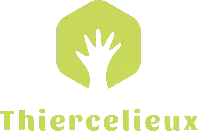 associationthiercelieux