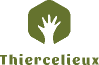 associationthiercelieux